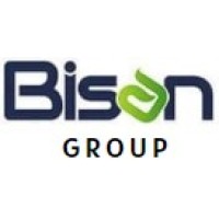 BISAN GROUP logo - Similar company to Cropstream