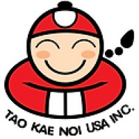 TAOKAENOI USA INC logo - Similar company to Blue Chip Group