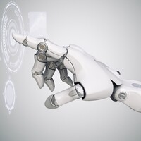 Neoera ... Dé Basis Voor De Accountancybranche