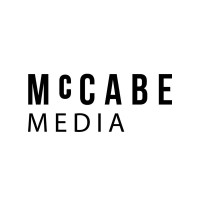 McCabe Media LLC logo - Similar company to Bertke Creative