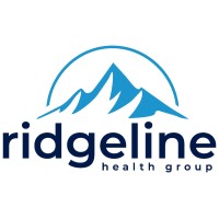 Ridgeline Health Group logo - Similar company to Bdc Advisors, Llc