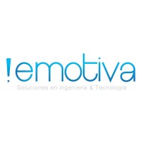 Emotiva