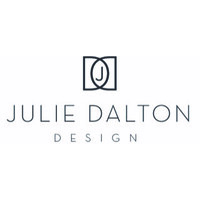 Julie Dalton Design