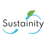 Sustainity Consulting logo - Similar company to Sustainity