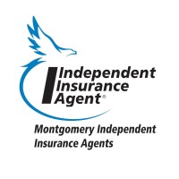 Montgomery Independent Insurance Agents logo - Similar company to Alabama Young Agents