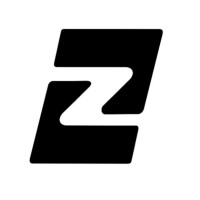 Zurich Automotive logo - Similar company to Tetra-Tech
