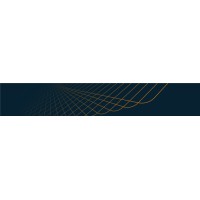 xyz Capital Advisors logo - Similar company to Oac Capital Advisors