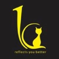 MAGPIE FASHIONS PVT. LTD. logo - Similar company to Lamode Fashions Private Limited