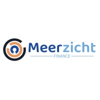 Meerzicht Finance logo - Similar company to Enber