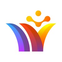 Webtiks Innovations Llp