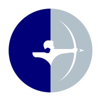 Vonzeo Capital - Investor in Search Funds logo - Similar company to Alza Capital Partners