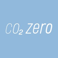 CO2ZERO.TEAM logo - Similar company to Annvil