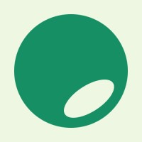 Spense logo - Similar company to Talkscript