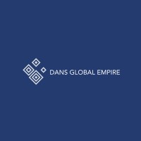 DANS GLOBAL EMPIRE logo - Similar company to Regaltech M Sdn Bhd