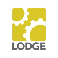 Lodge Initiatives Ltd