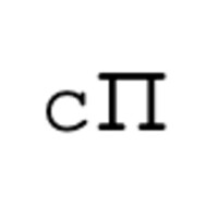 Centre for Policy Insights and Evaluation logo - Similar company to Institute For Business And Economics Policy - Ibep