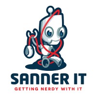Sanner IT, LLC. logo - Similar company to Billington Inspections And Services