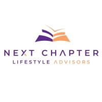 Next Chapter Lifestyle Advisors logo - Similar company to Bda Global