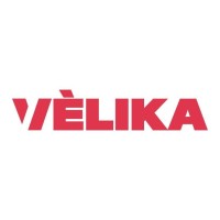 Agencia Vèlika