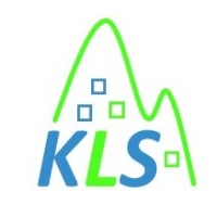 Kennemer Label Service