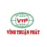 Tan VTP Import and Export LLC logo - Similar company to 7H Manufacturing & Import-Export Co. Ltd.