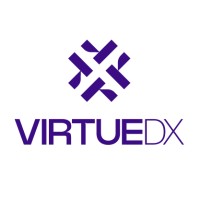 Virtue Diagnostics logo - Similar company to Fosun Diagnostics