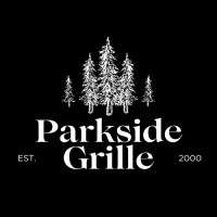 Parkside Grille logo - Similar company to Shoneys