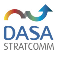 Pt Dasa Strategik Indonesia
