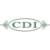 Cotswold Decorative Ironworkers