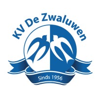 Kv De Zwaluwen