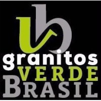 Granitos Verde Brasil logo - Similar company to Fulco Consultoria