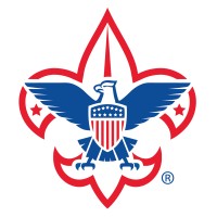Scouting America, Patriots' Path Council logo - Similar company to Scouting Northern New Jersey
