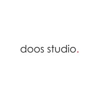 doos studio logo - Similar company to Studio Vline