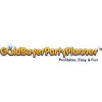 Www.Goldbuyerpartyplanner.Com