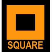SQUARE Private Markets logo - Similar company to Finhaven Private Markets