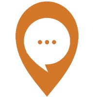 Ikterra logo - Similar company to Wegeolize