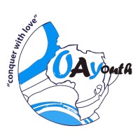 Organization of African Youth-Kenya logo - Similar company to Trustlab