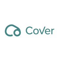 Cover A/S logo - Similar company to Dansk Bilforhandler Union - Dbfu