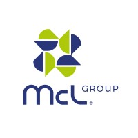 McL Group logo - Similar company to Ajsia Disposable Solutions