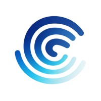 Dean Street Wellness logo - Similar company to Grumpy Ginger