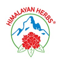 Himalayan Herbs logo - Similar company to Premium Shilajit