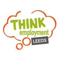 Think Employment Leeds logo - Similar company to Think Employment Ltd