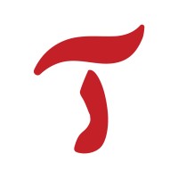 ToRead logo - Similar company to Macrovision
