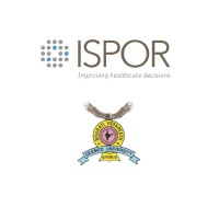 ISPOR BVDU Student Chapter logo - Similar company to The Indian Pharmaceutical Association - Students' Forum, Pune