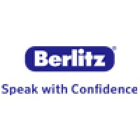 Berlitz Language Center - Beirut