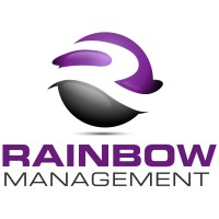 Rainbow Management B.V. logo - Similar company to Flow Projectpartners
