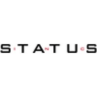 Consultoría Status