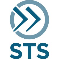 Société De Transport De Sherbrooke