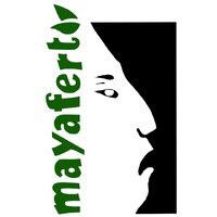 Fertilizantes Maya S.A. logo - Similar company to Unisource Group S.A.