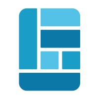 Detagto logo - Similar company to Pva Vision Gmbh